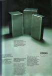 Wega 1972-3.jpg